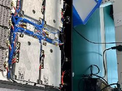 老挝4G伪基站厂家,老挝5G伪基站生产厂家