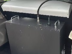 吉尔吉斯斯坦4G伪基站厂家,吉尔吉斯斯坦