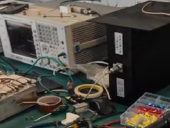 印度尼西亚4G伪基站厂家,印度尼西亚5G伪