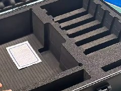 印度4G伪基站厂家,印度5G伪基站厂家