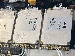 阿联酋4G伪基站厂家,乌兹别克斯坦5G伪基