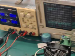 土库曼斯坦4G伪基站厂家,土库曼斯坦5G伪