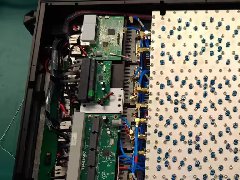 新加坡4G伪基站厂家,新加坡5G伪基站厂家