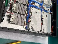 卡塔尔4G伪基站厂家,卡塔尔5G伪基站厂家