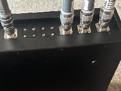 巴基斯坦4G伪基站厂家,巴基斯坦5G伪基站