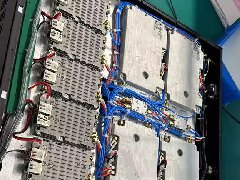 马来西亚4G伪基站厂家,马来西亚5G伪基站