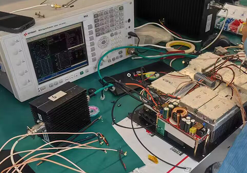 乌干达4G伪基站购买