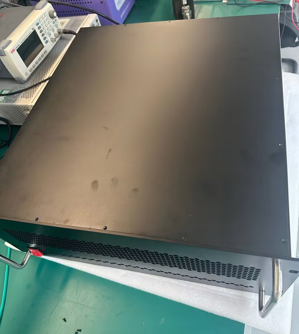 卡塔尔伪基站厂家直销