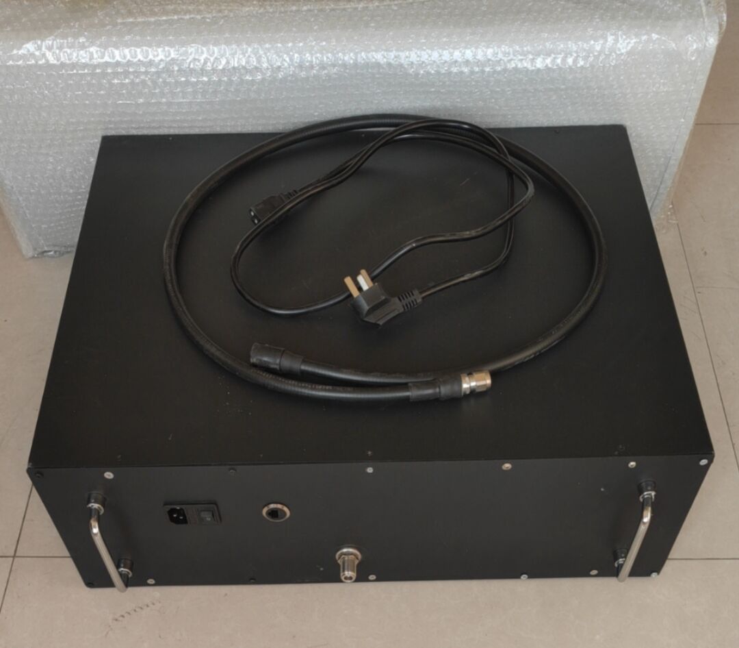 土库曼斯坦伪基站出售