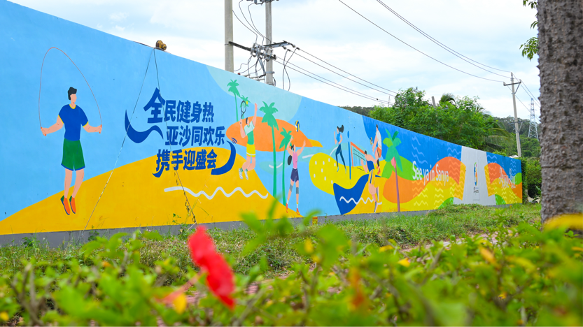 2025-12-03 08:32:11.839000