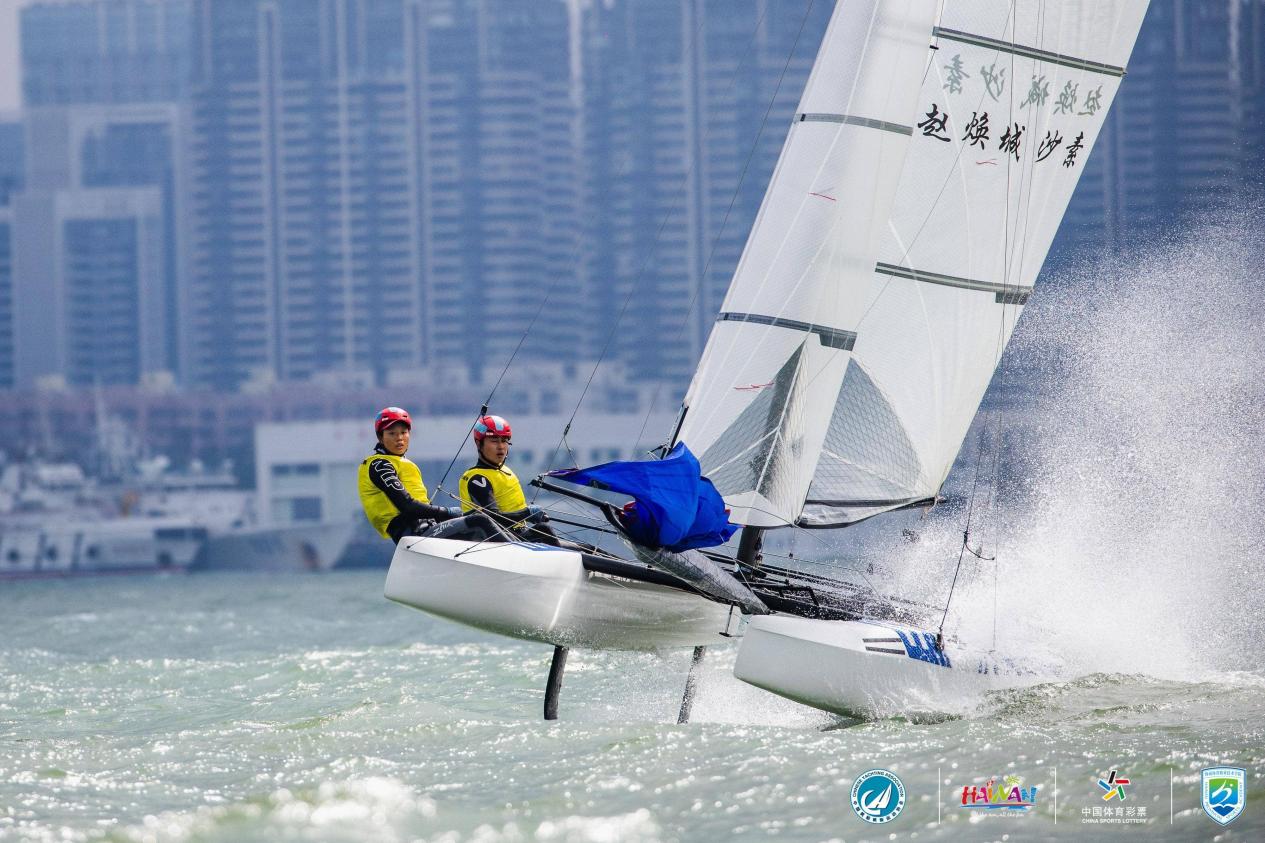 9F4A0867-opq4177508488