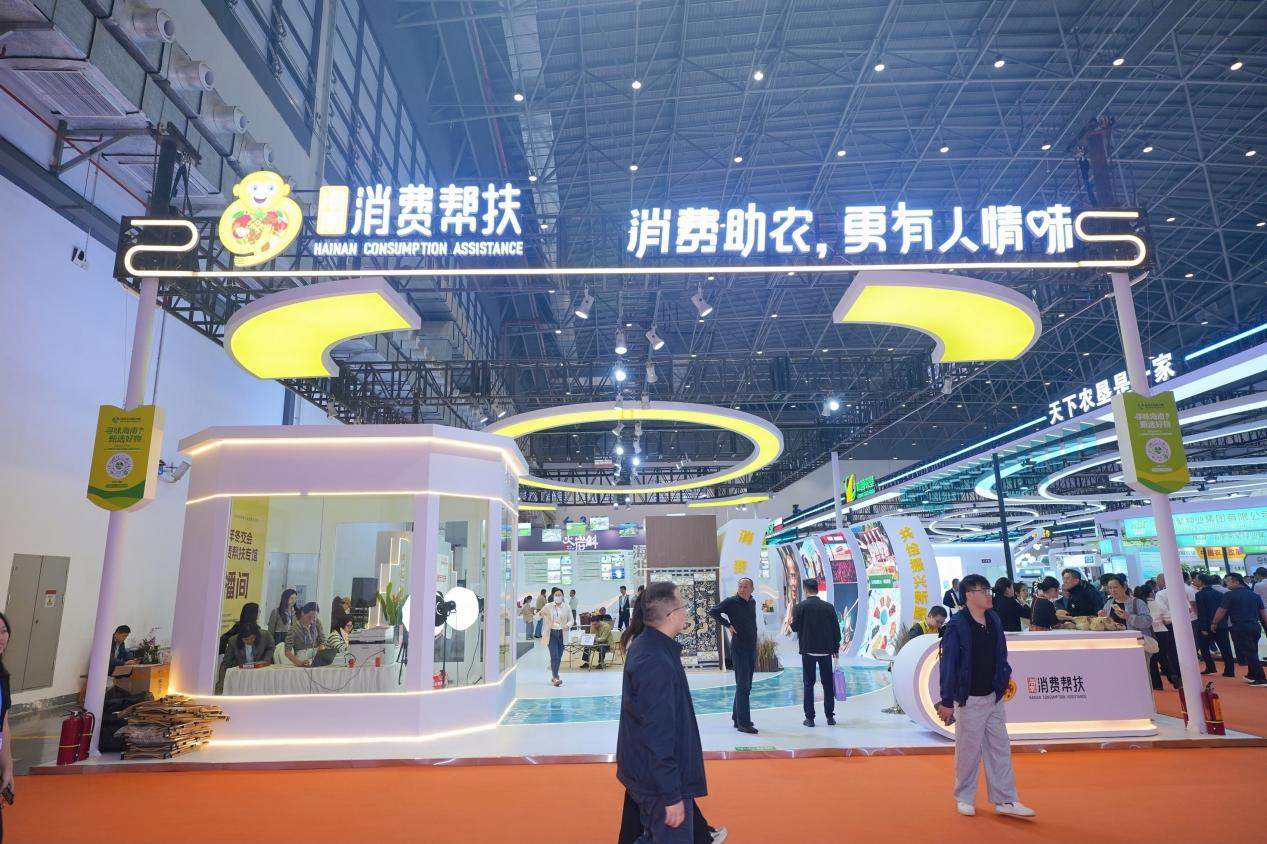 DSG04923-opq4178787791