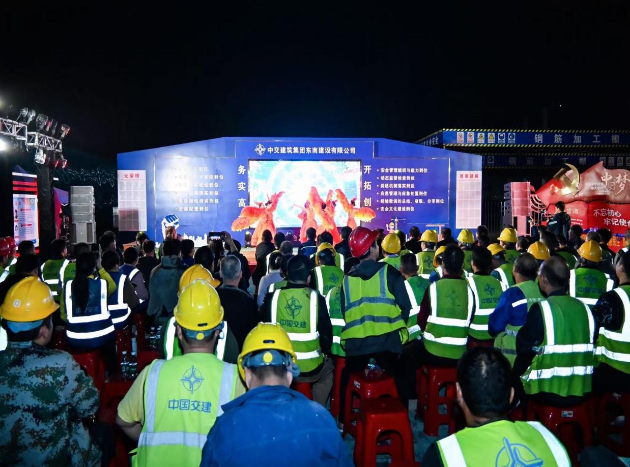 6fdb37e9c42b89ba2bb97d3326031299