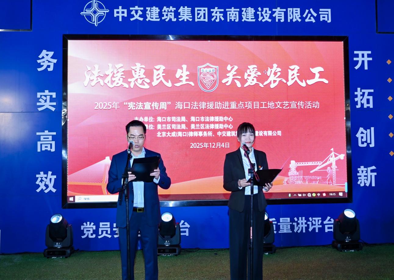 08b0ba8b348739f774762967c67338de