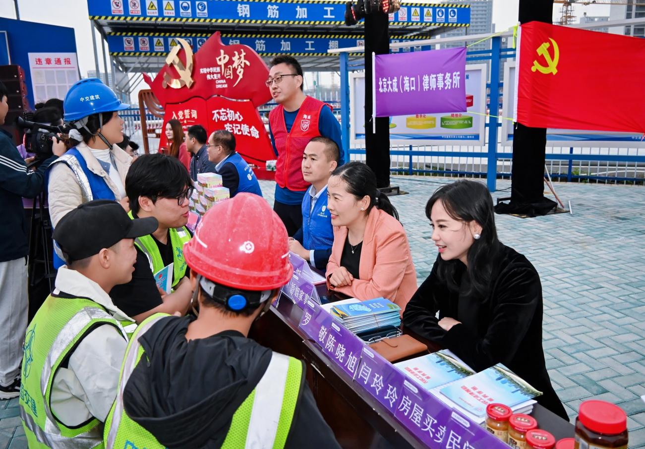 4d9823cb5a41e3f880d564b82b01305a