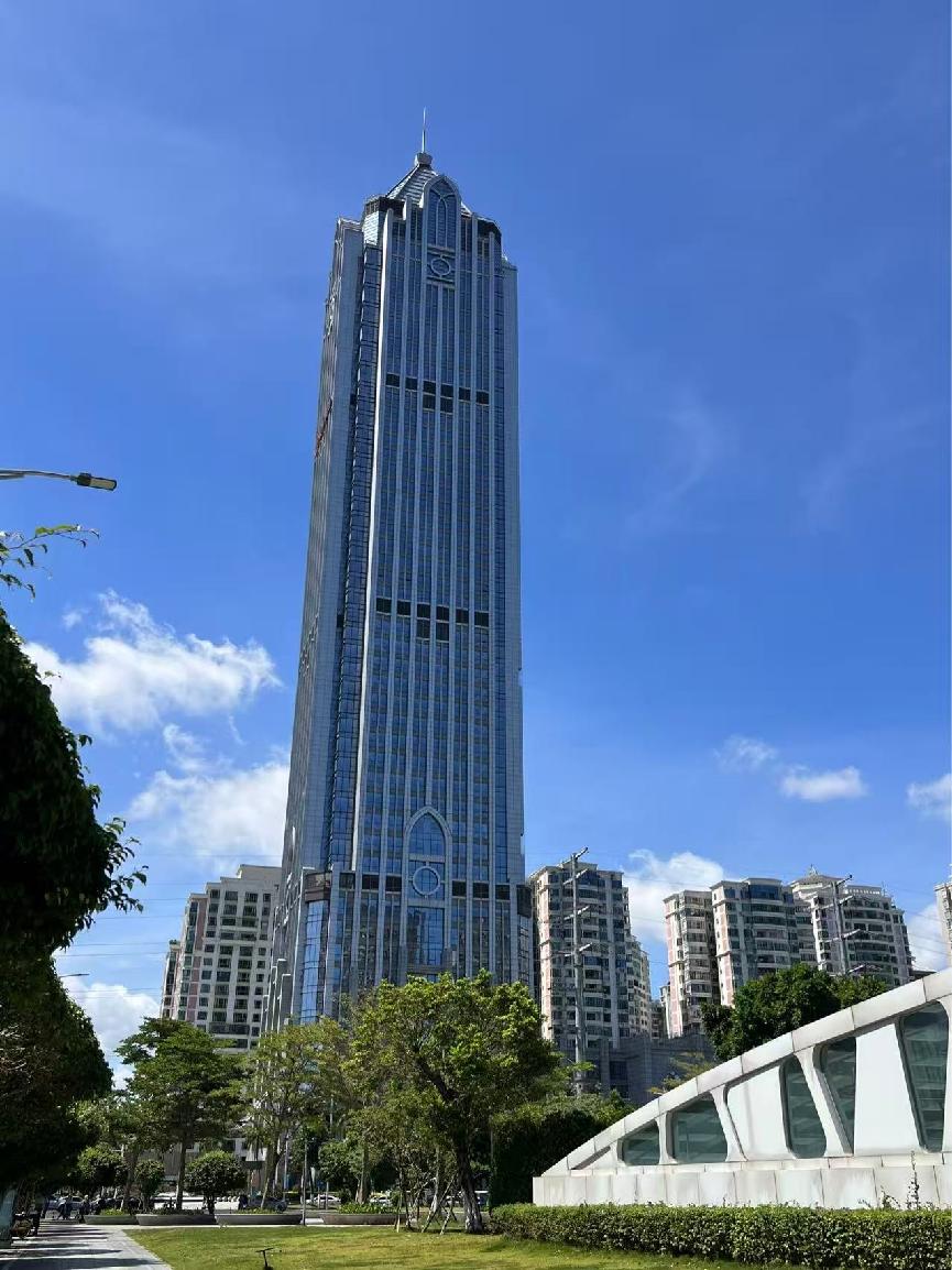 /Users/nst27/Library/Containers/com.kingsoft.wpsoffice.mac/Data/tmp/picturecompress_20251212071254/output_2.jpgoutput_2