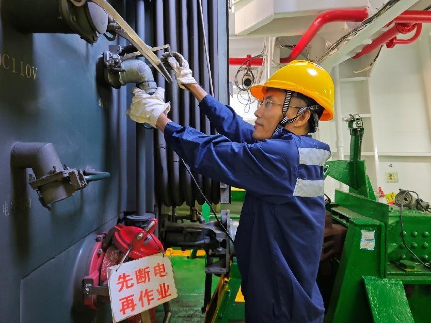 /Users/nst27/Library/Containers/com.kingsoft.wpsoffice.mac/Data/tmp/picturecompress_20251212182231/output_2.jpgoutput_2