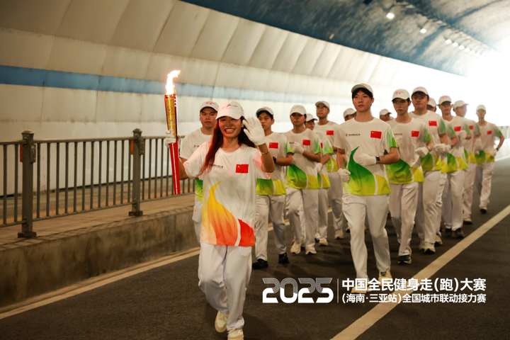 2025-12-21 11:48:57.324000