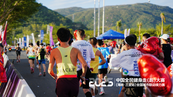 /private/var/mobile/Containers/Data/Application/C74FD80B-71C5-462C-88F2-3C6CABA9D552/tmp/insert_image_tmp_dir/2025-12-21 11:40:24.240000.png2025-12-21 11:40:24.240000