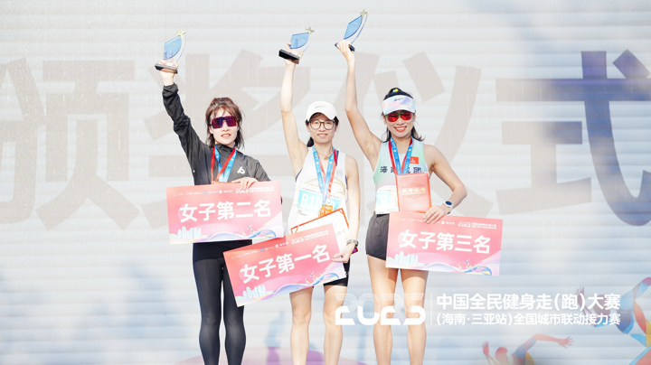 2025-12-21 11:57:20.835000