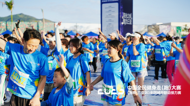 2025-12-21 11:58:16.651000