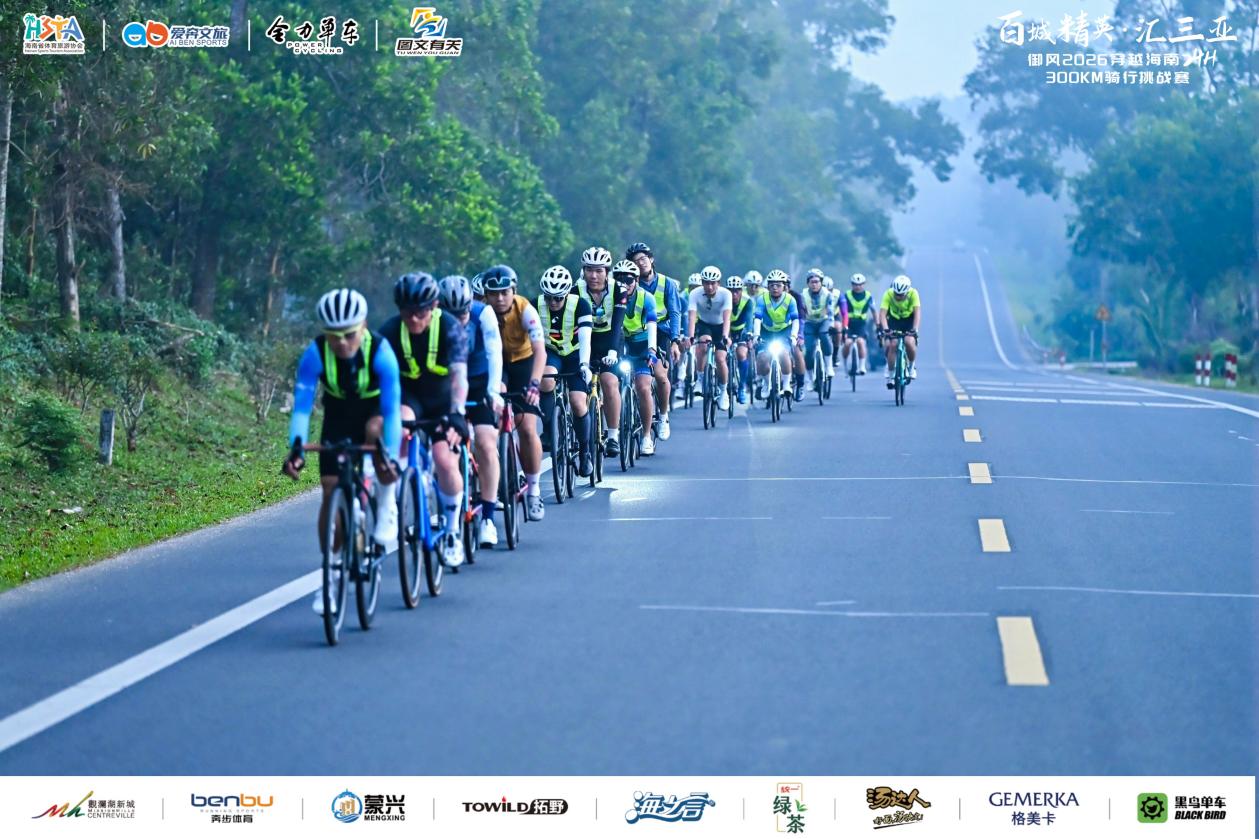 06fec0419a49bccbb27f8ee766e24a51