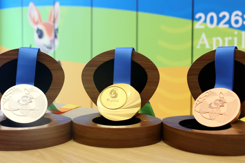 2026-01-12 22:22:25.653000