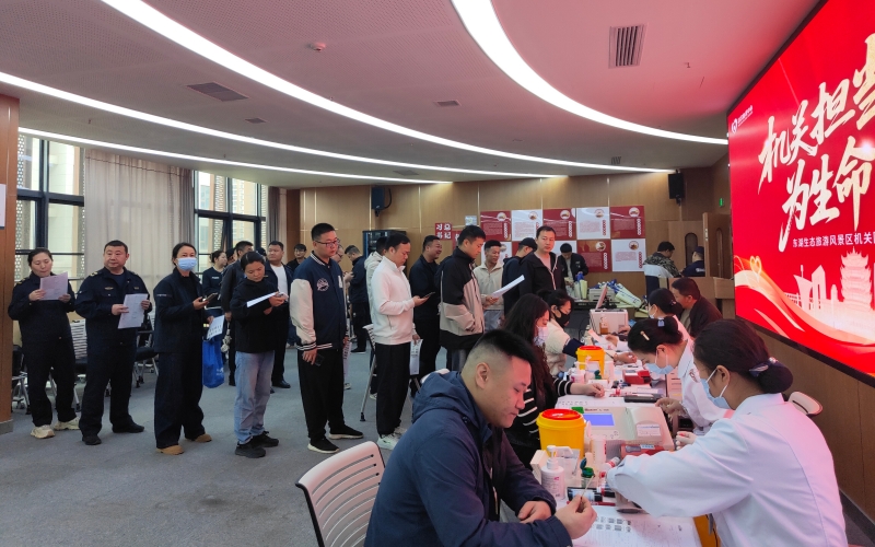 活动现场。肖莉娇摄