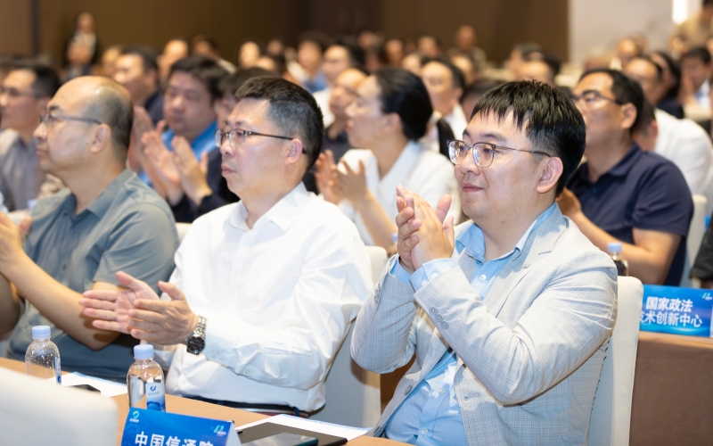 活动现场。徐一帆摄